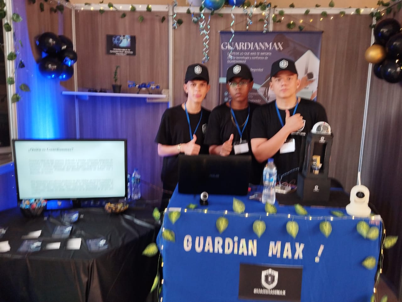 WhatsApp Image 2025-11-16 at 8.24.31 PM (2)