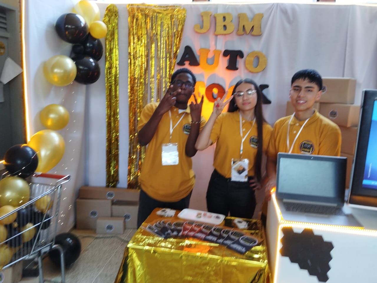 WhatsApp Image 2025-11-16 at 8.24.31 PM (3)