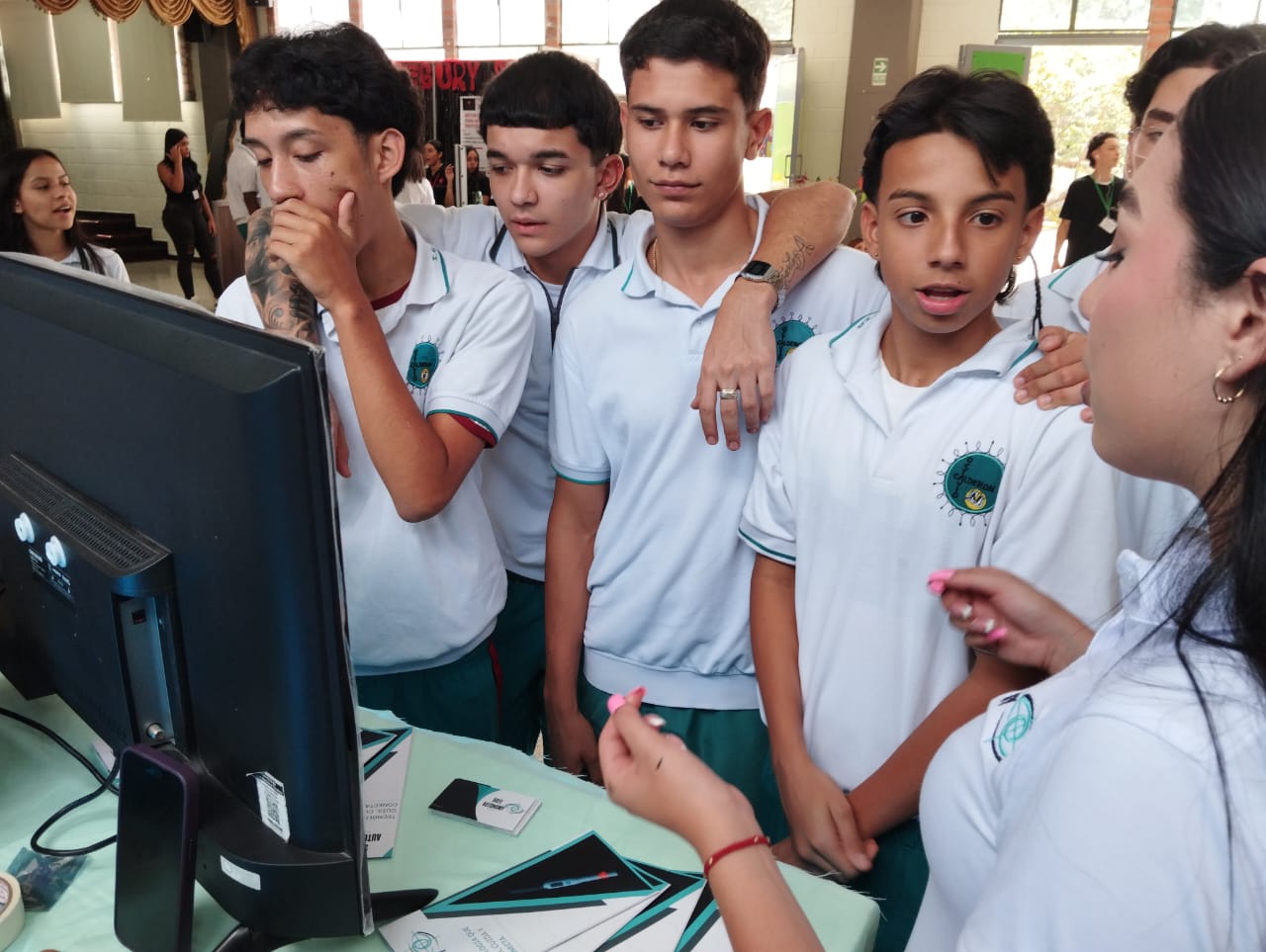 WhatsApp Image 2025-11-16 at 8.24.31 PM