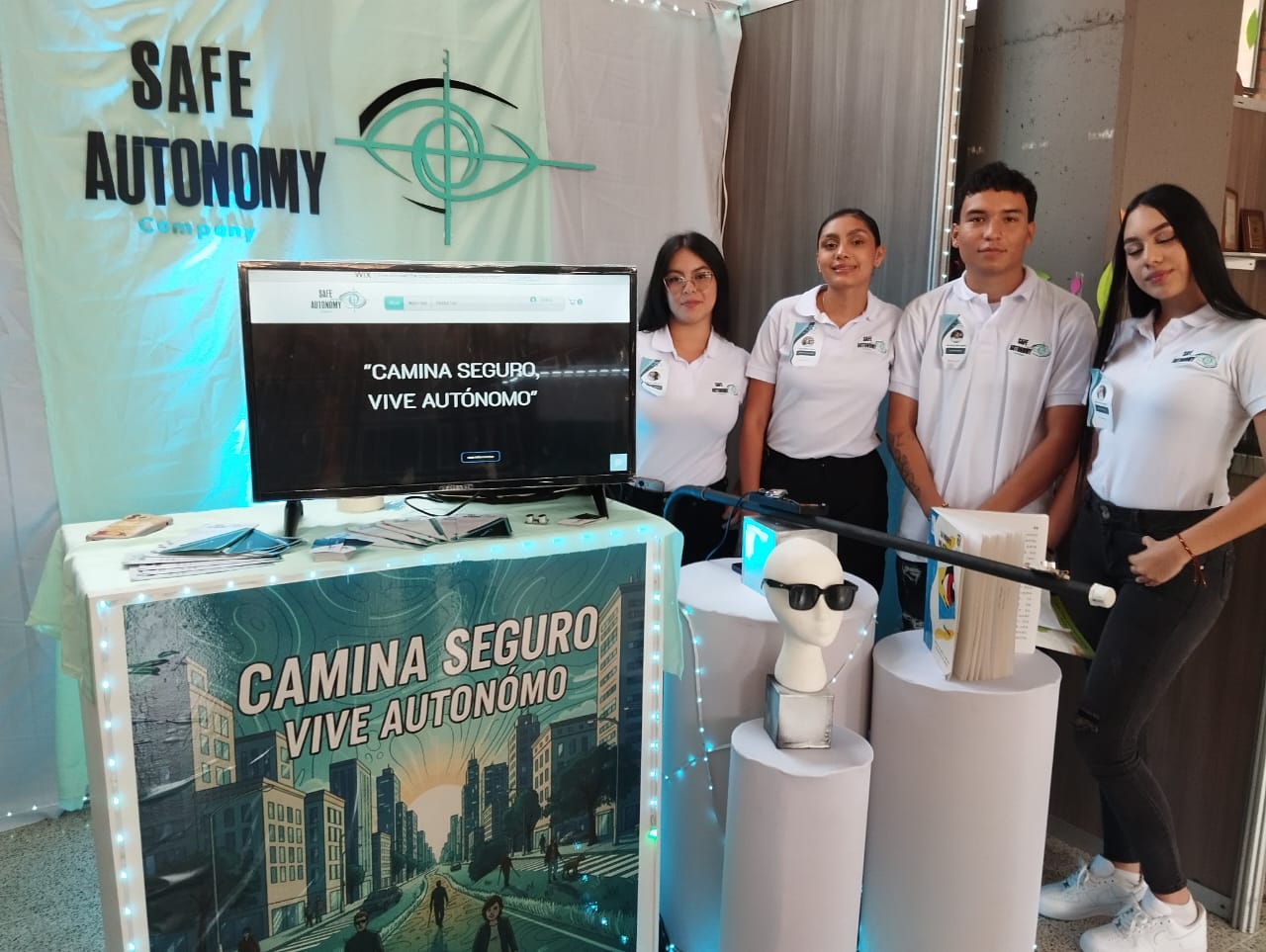 WhatsApp Image 2025-11-16 at 8.24.32 PM (1)