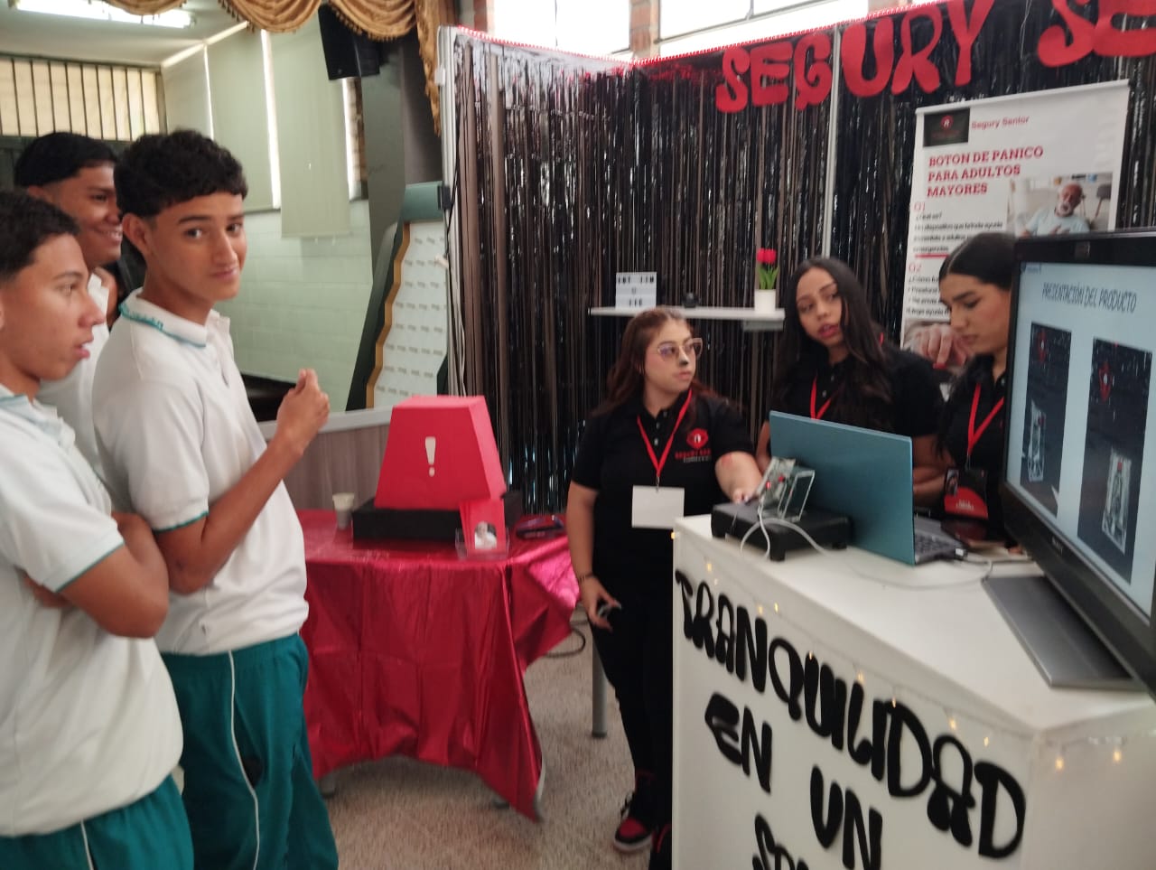 WhatsApp Image 2025-11-16 at 8.24.32 PM (2)