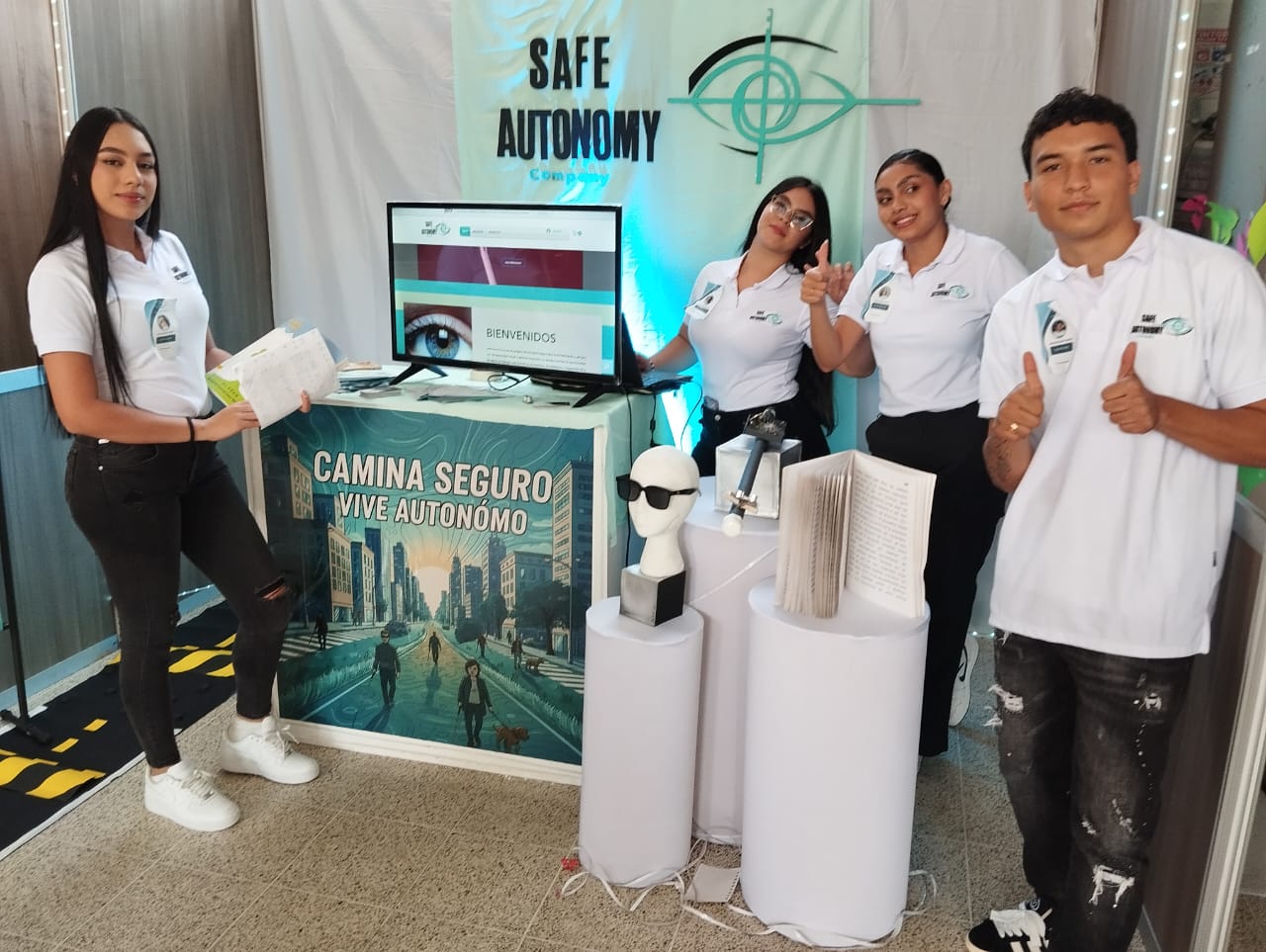 WhatsApp Image 2025-11-16 at 8.24.32 PM