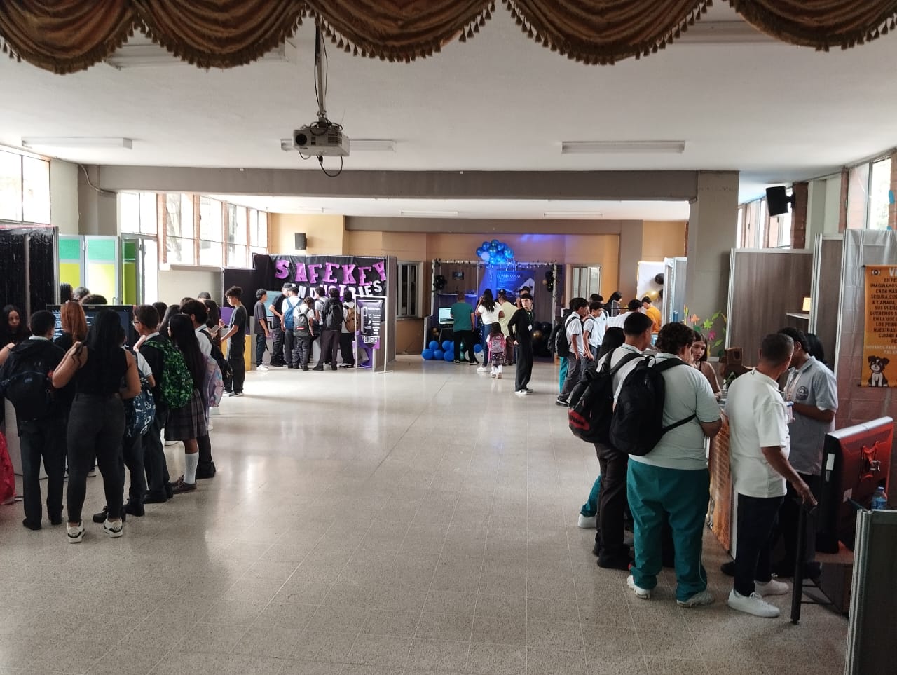 WhatsApp Image 2025-11-16 at 8.24.33 PM (1)