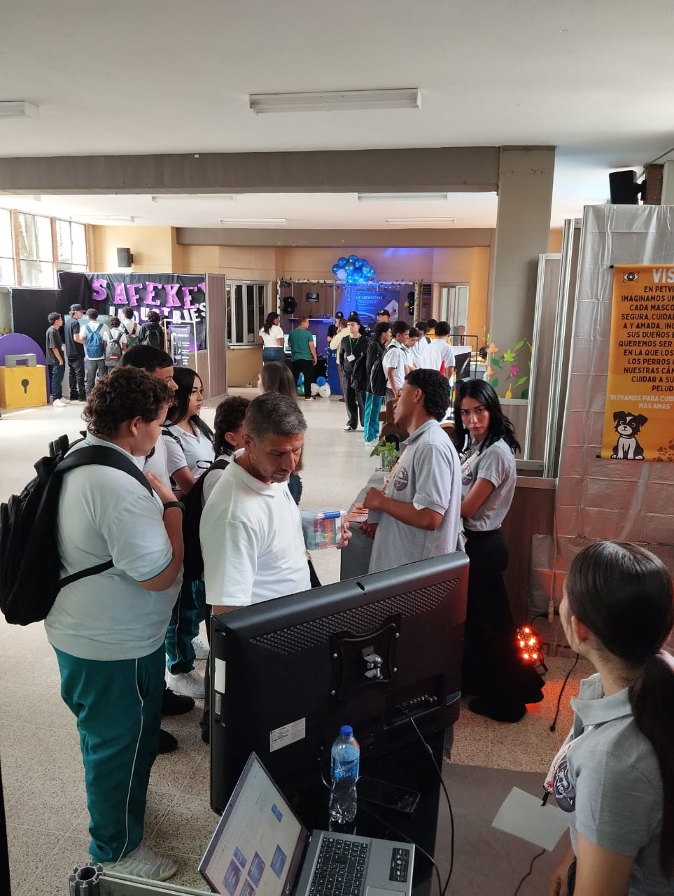 WhatsApp Image 2025-11-16 at 8.24.33 PM