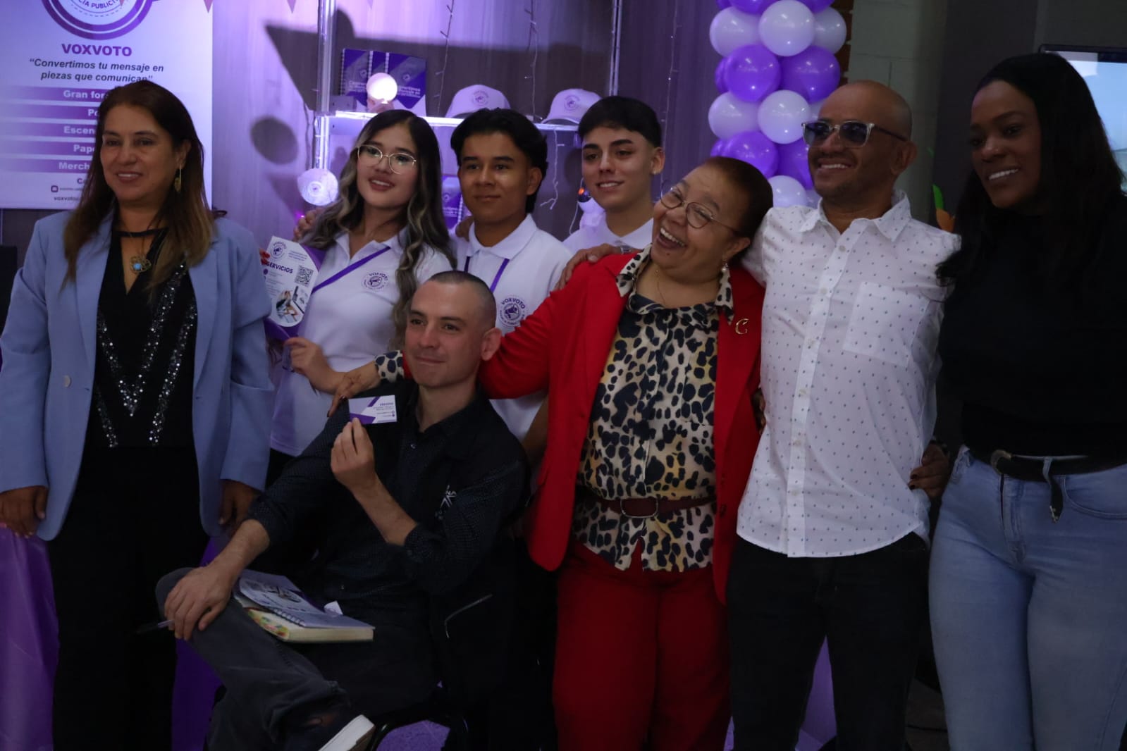 WhatsApp Image 2025-11-16 at 8.51.45 PM