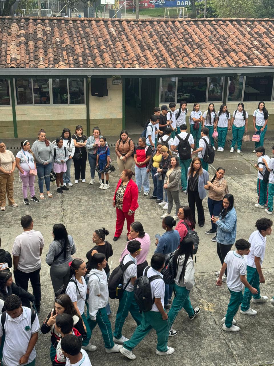 WhatsApp Image 2025-11-16 at 8.58.05 PM