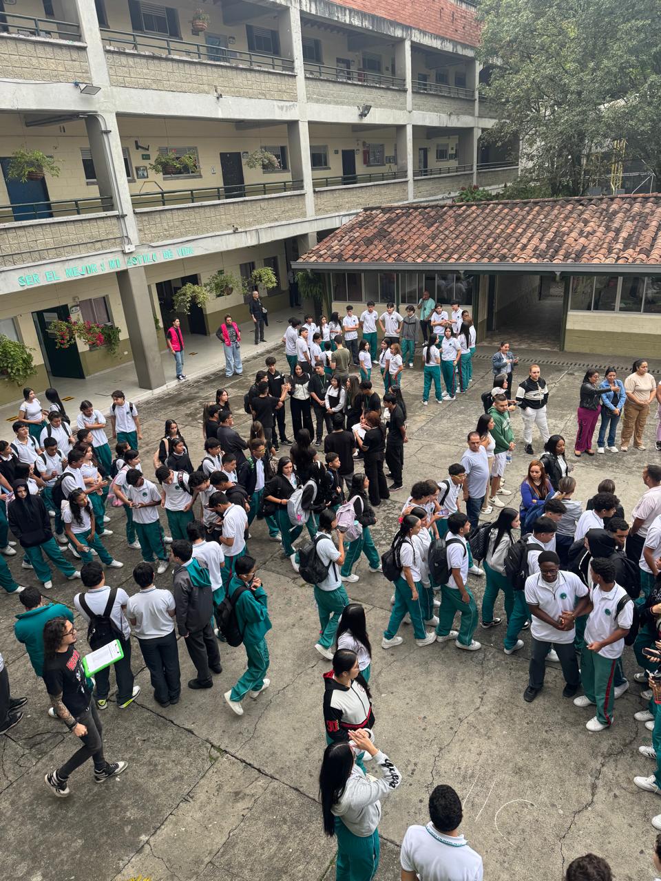 WhatsApp Image 2025-11-16 at 8.58.06 PM (1)