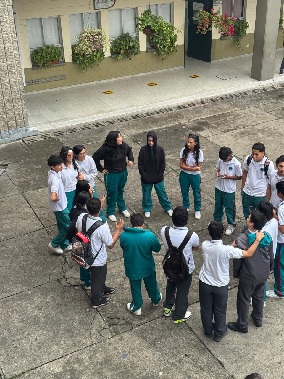 WhatsApp Image 2025-11-16 at 8.58.06 PM (2)