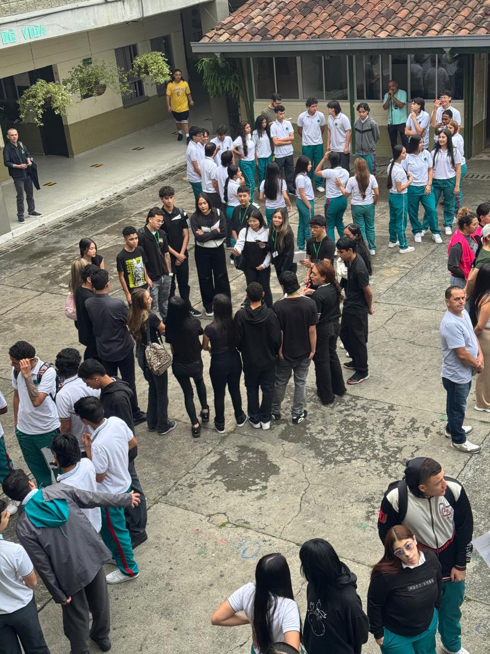 WhatsApp Image 2025-11-16 at 8.58.06 PM