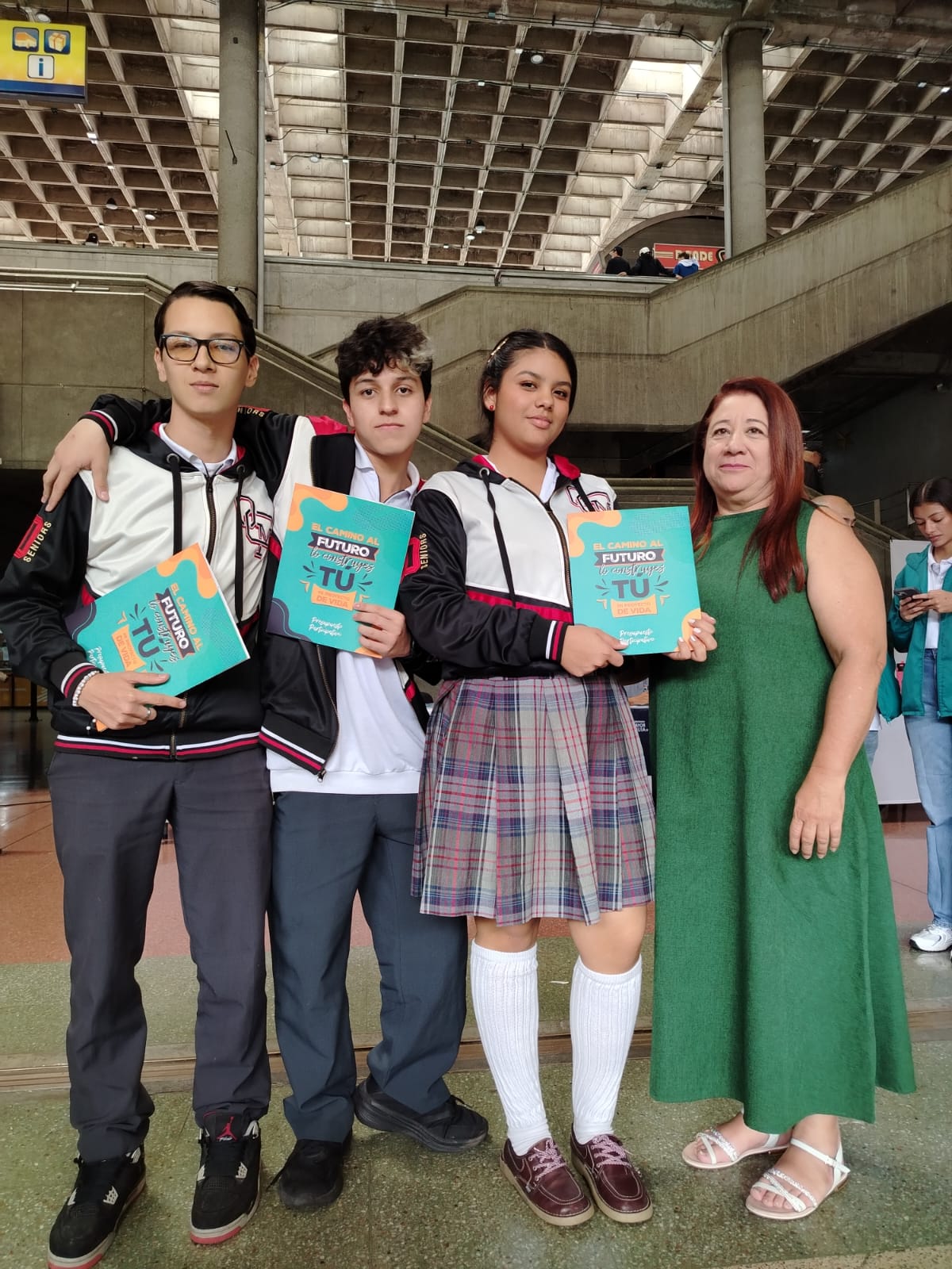 WhatsApp Image 2025-11-17 at 10.12.04 AM (1)