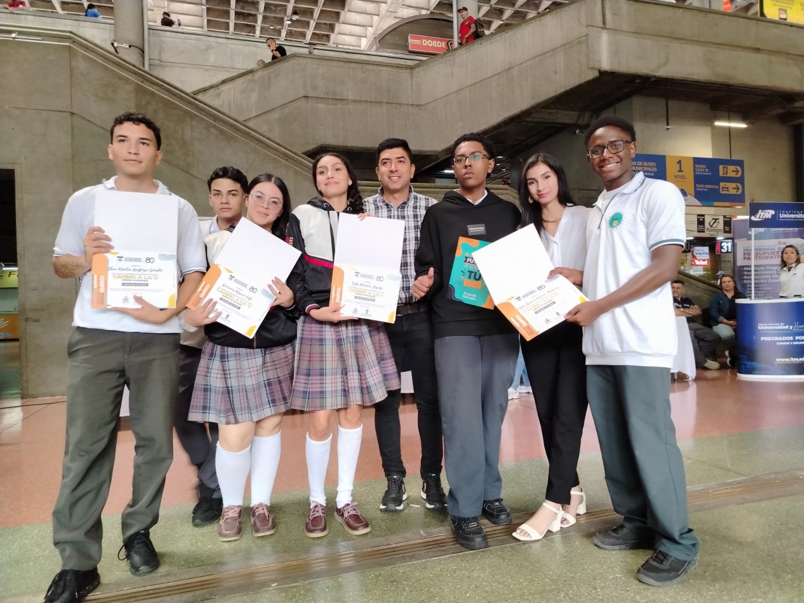 WhatsApp Image 2025-11-17 at 10.12.04 AM (2)