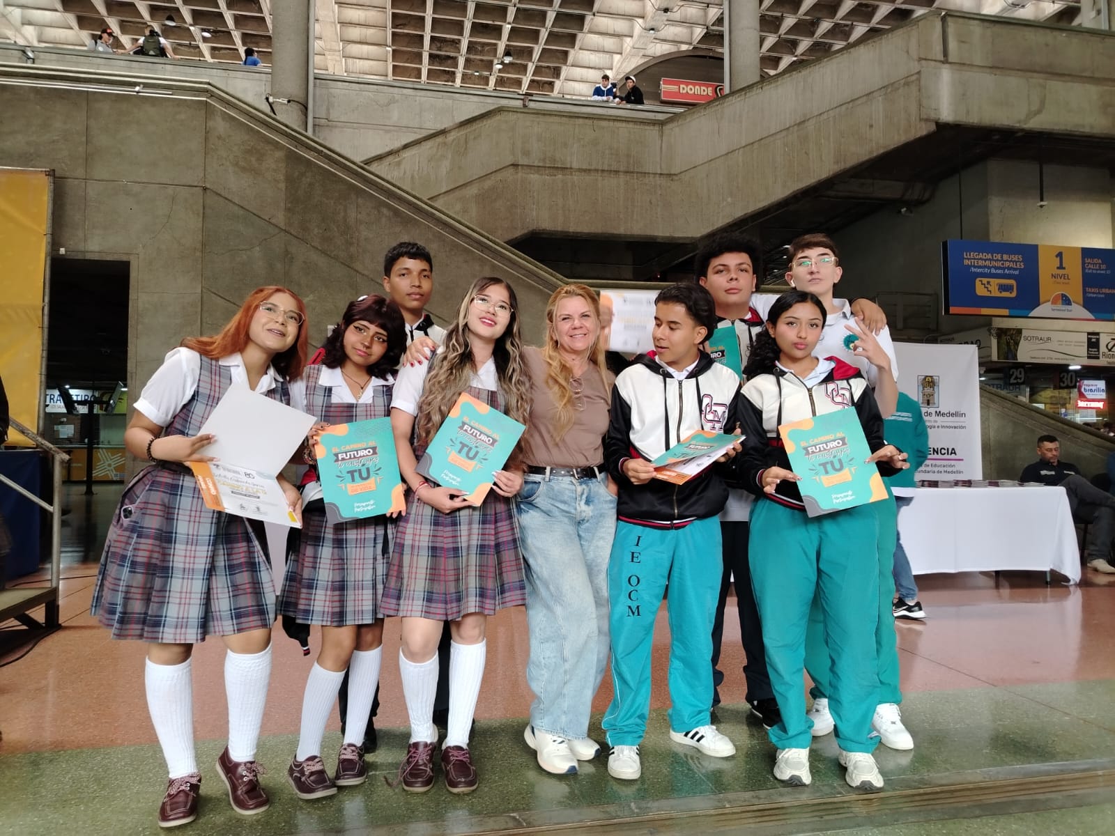 WhatsApp Image 2025-11-17 at 10.12.04 AM