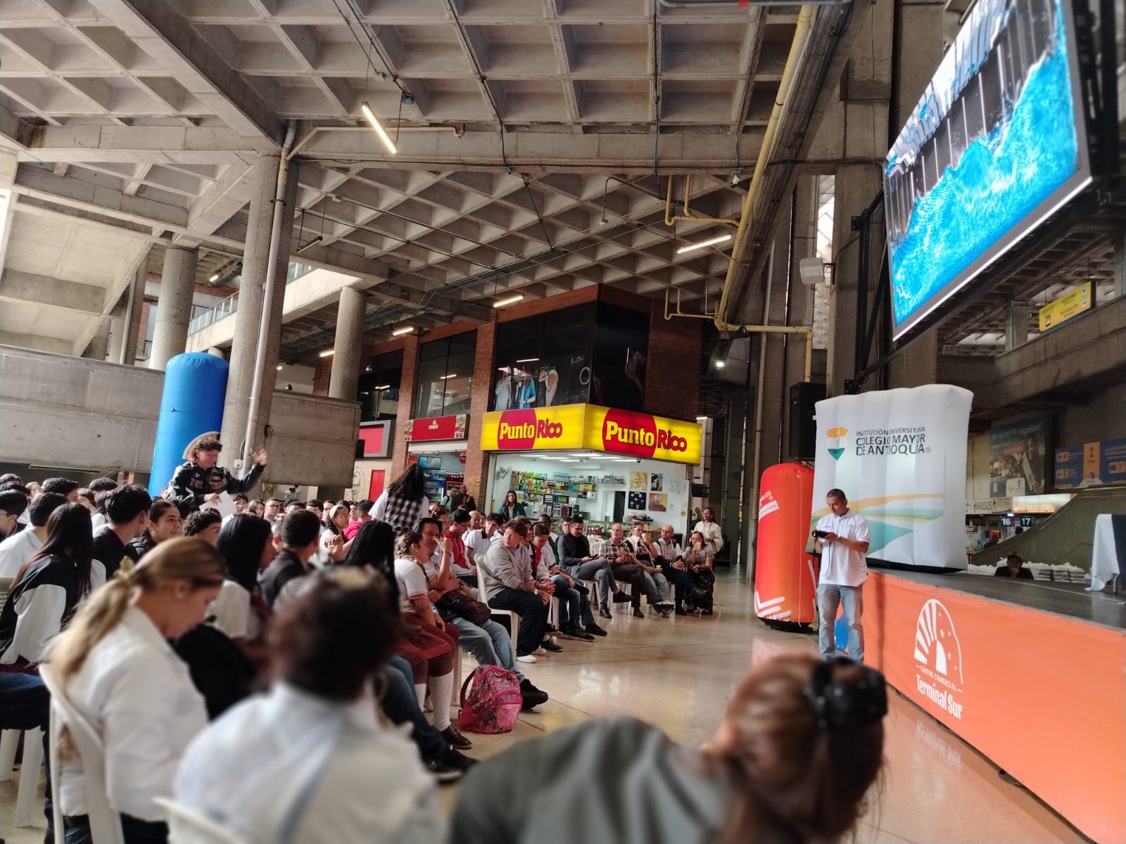 WhatsApp Image 2025-11-17 at 10.14.14 AM