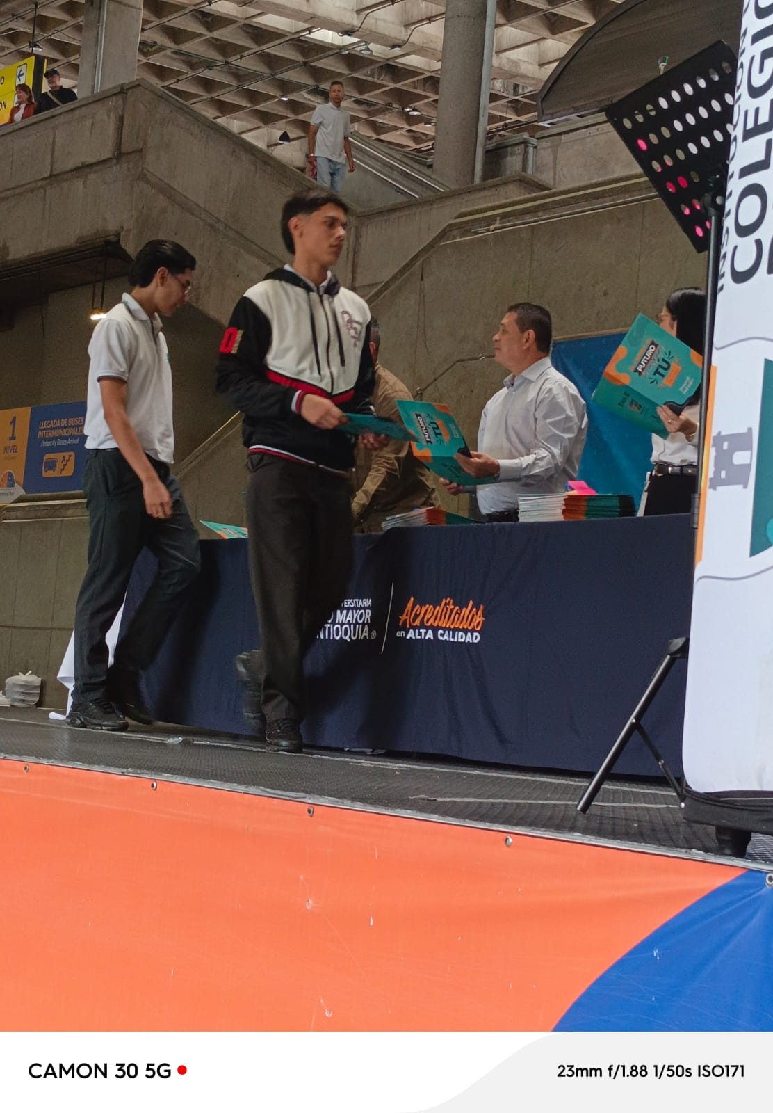 WhatsApp Image 2025-11-17 at 10.17.14 AM (2)