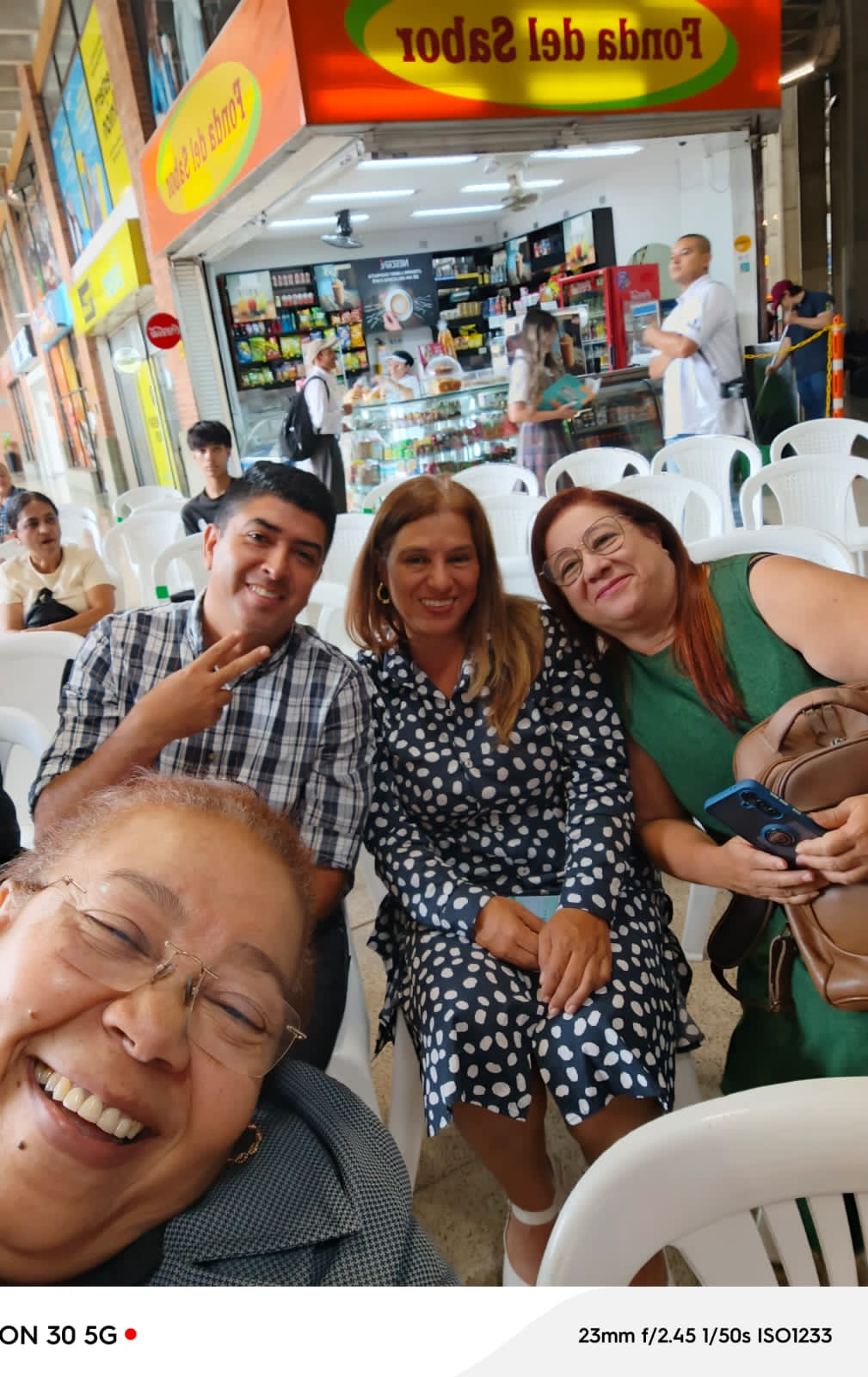 WhatsApp Image 2025-11-17 at 10.17.14 AM (3)