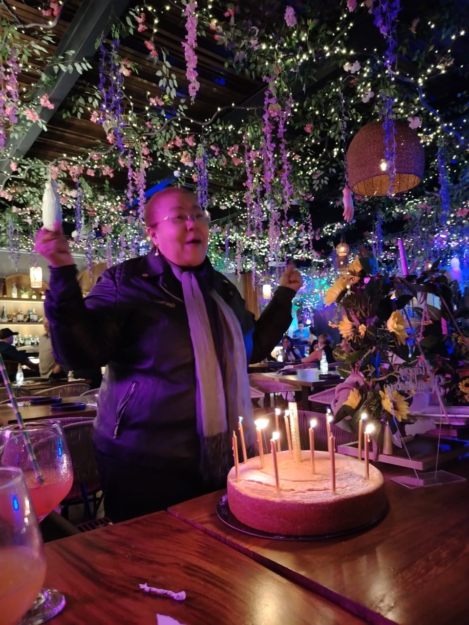 WhatsApp Image 2025-11-17 at 6.16.38 AM (1)