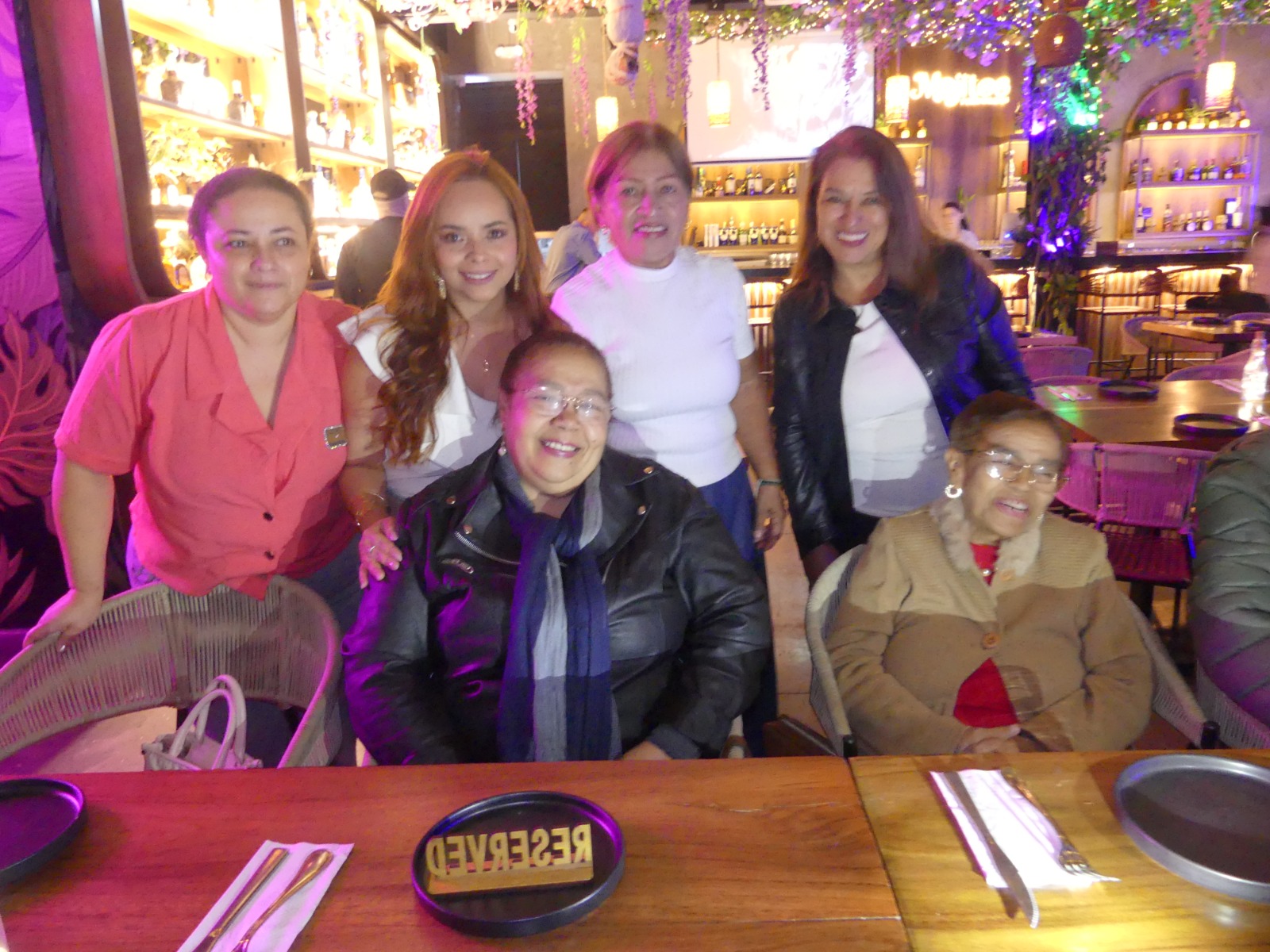 WhatsApp Image 2025-11-17 at 6.16.39 AM (1)