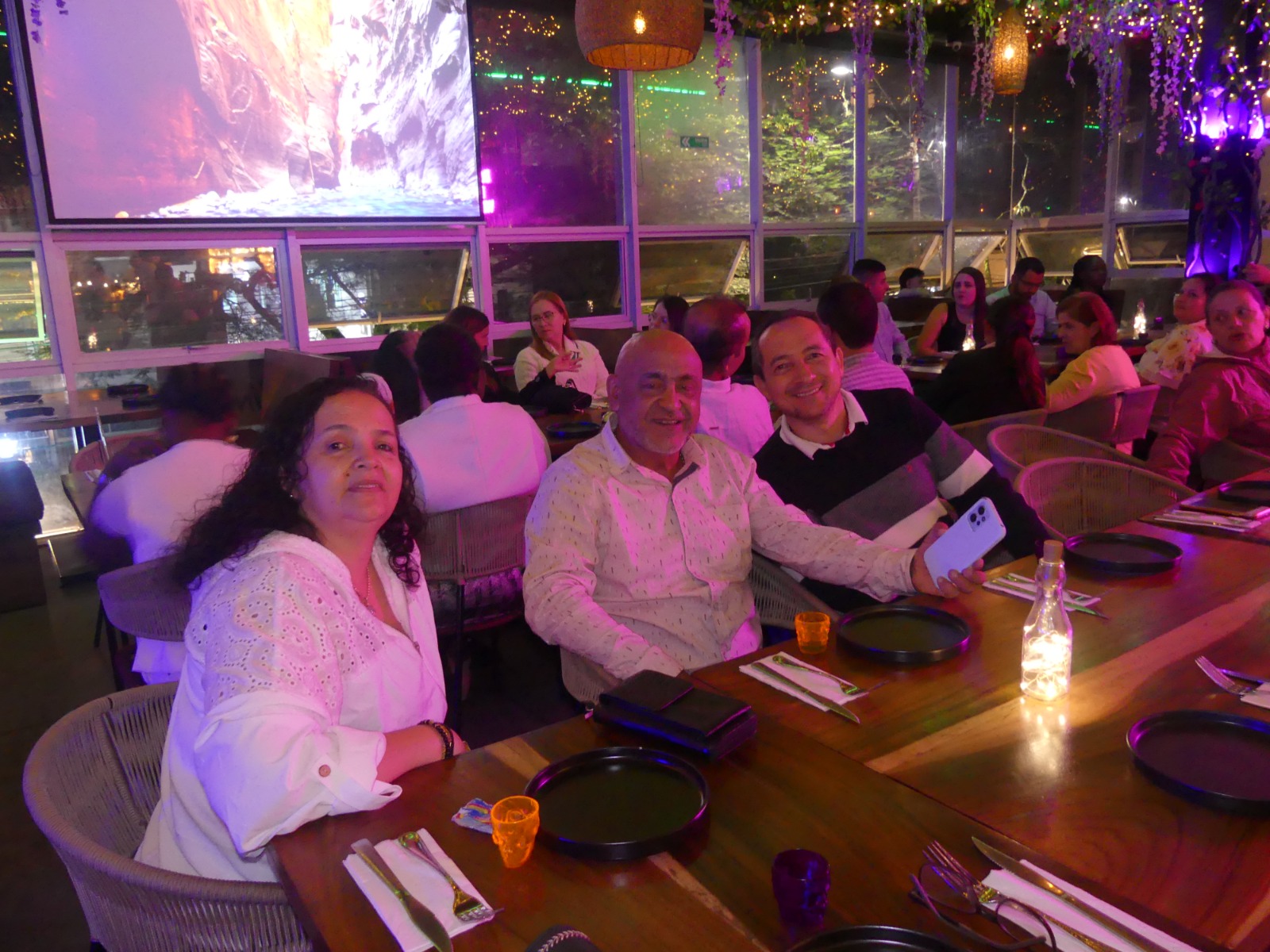 WhatsApp Image 2025-11-17 at 6.16.39 AM (2)