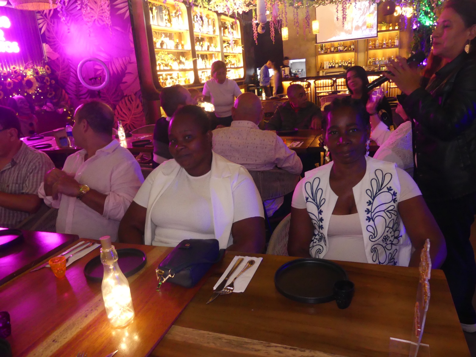 WhatsApp Image 2025-11-17 at 6.16.39 AM (3)