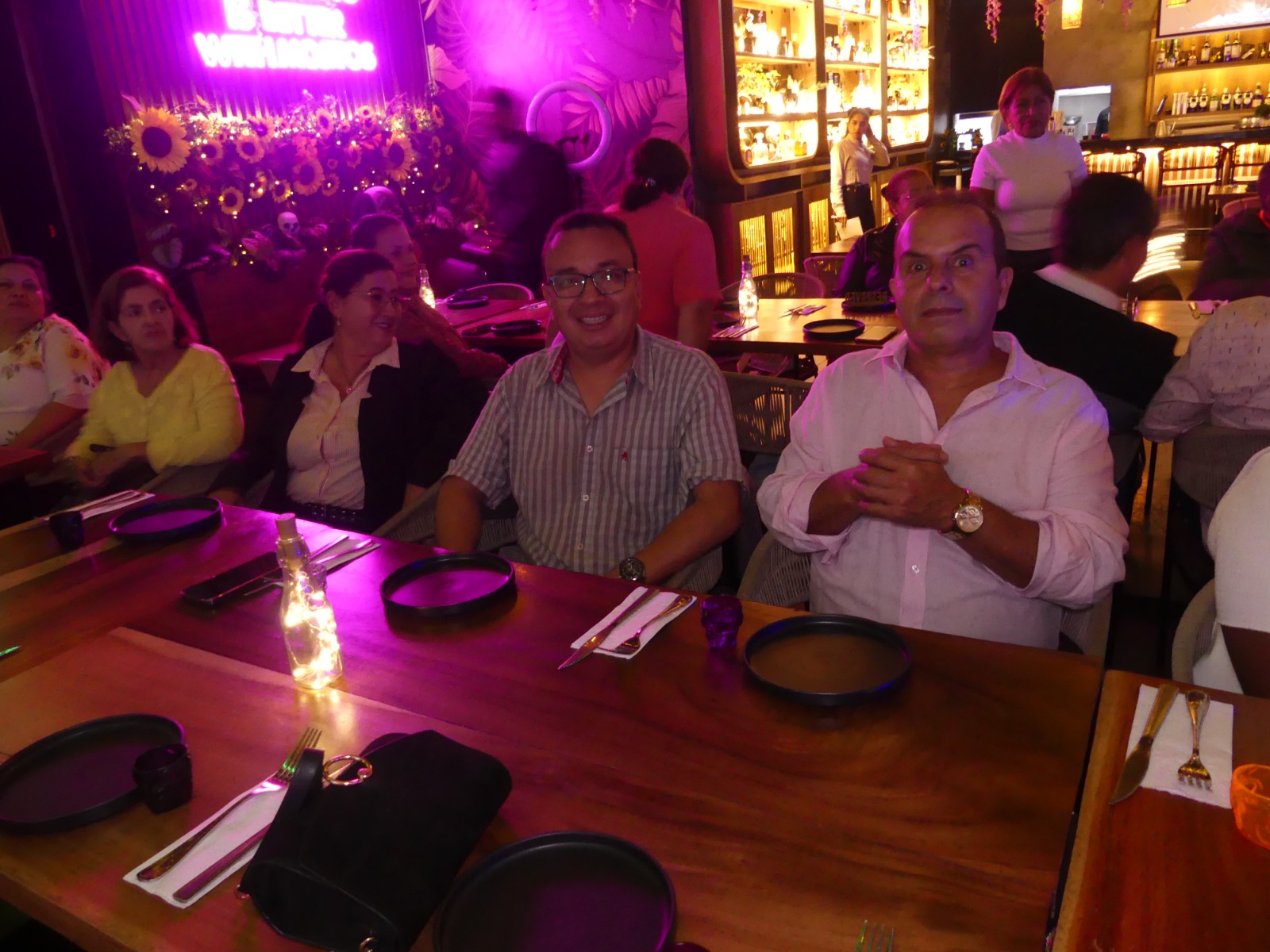 WhatsApp Image 2025-11-17 at 6.16.39 AM (4)