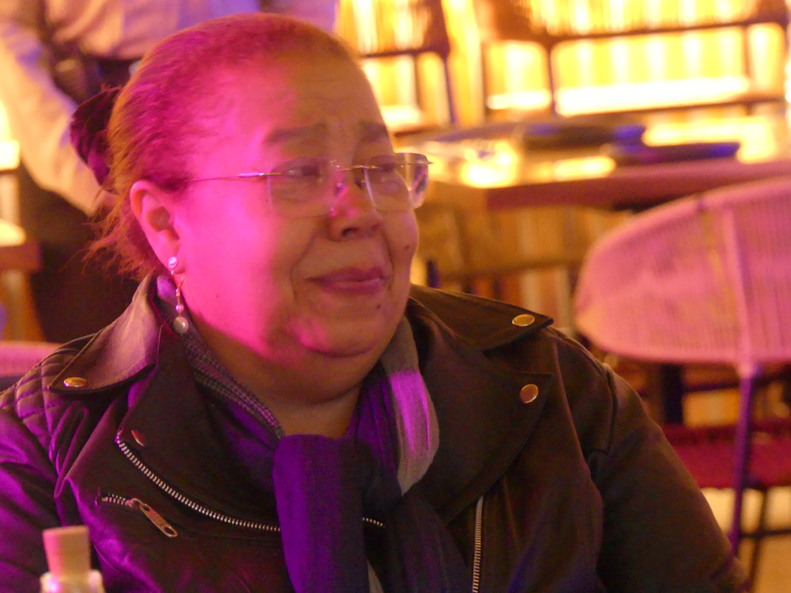 WhatsApp Image 2025-11-17 at 6.16.40 AM (1)