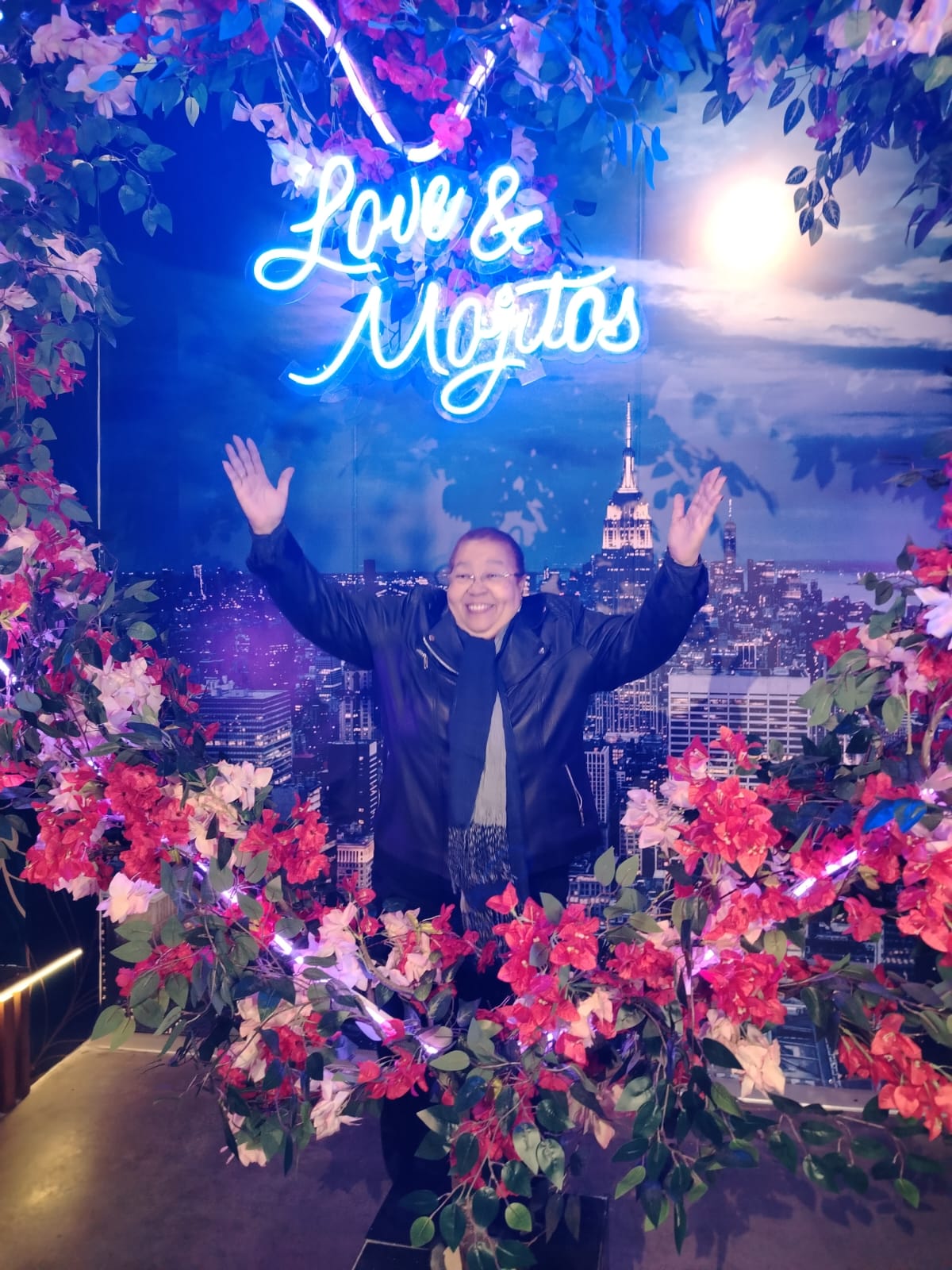 WhatsApp Image 2025-11-17 at 6.16.43 AM (1)