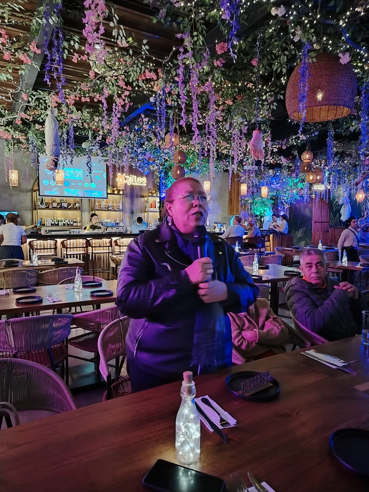 WhatsApp Image 2025-11-17 at 6.16.43 AM