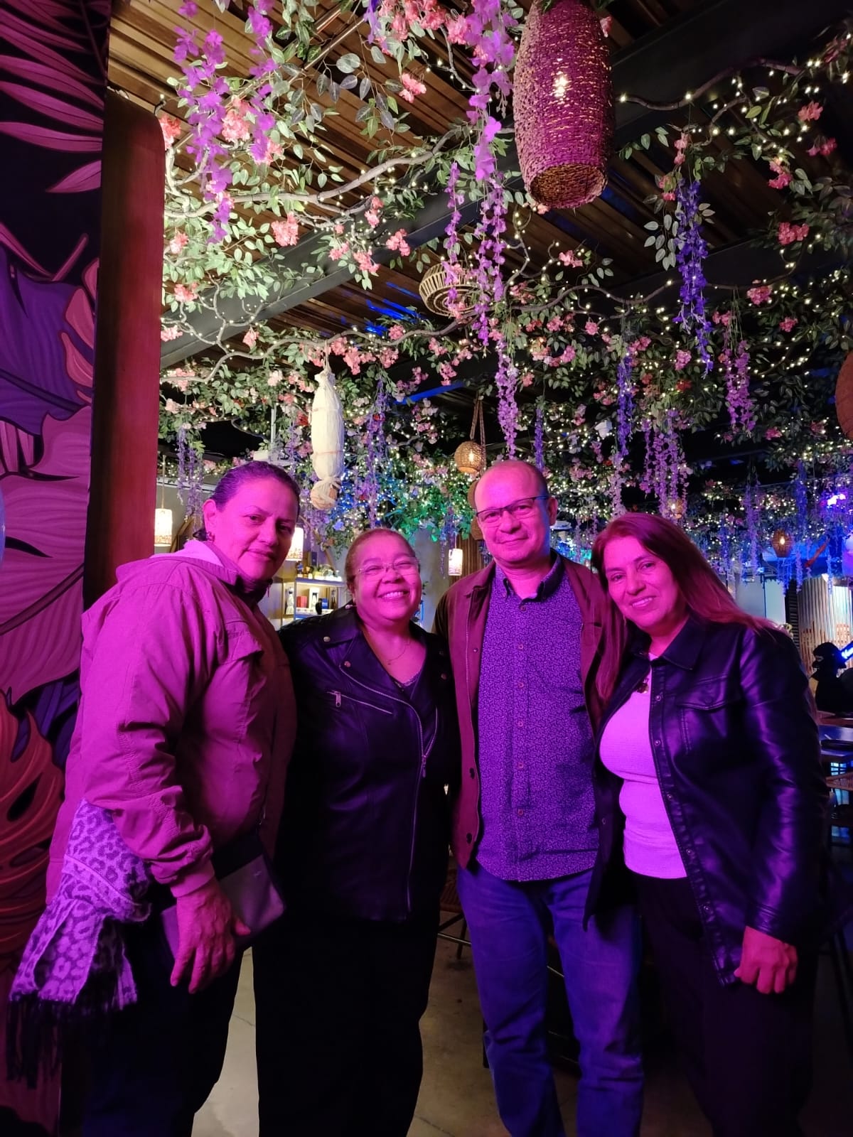 WhatsApp Image 2025-11-17 at 6.16.44 AM (1)