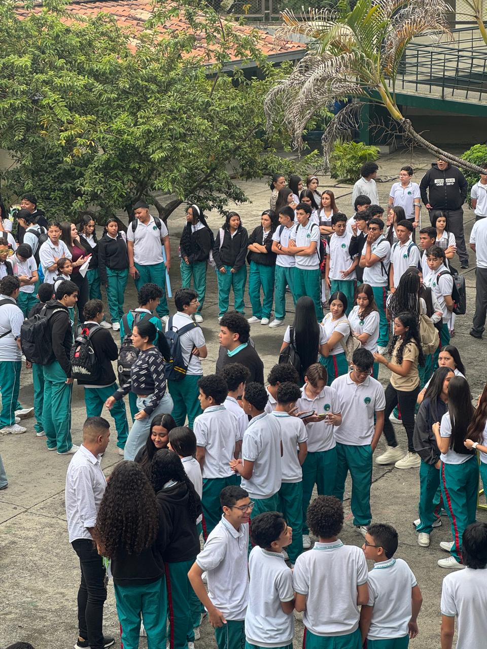 WhatsApp Image 2025-11-17 at 7.10.43 AM (1)