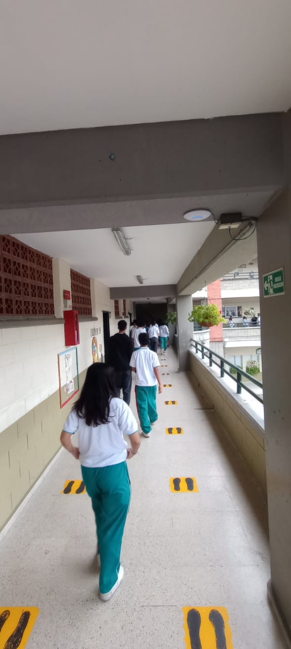 WhatsApp Image 2025-11-17 at 7.10.43 AM (2)