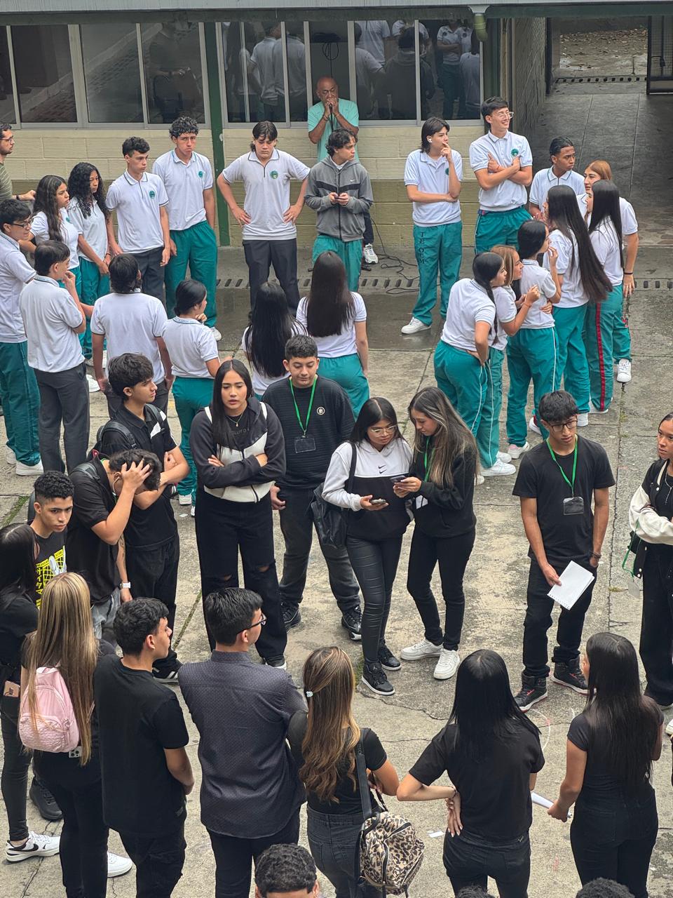 WhatsApp Image 2025-11-17 at 7.10.43 AM