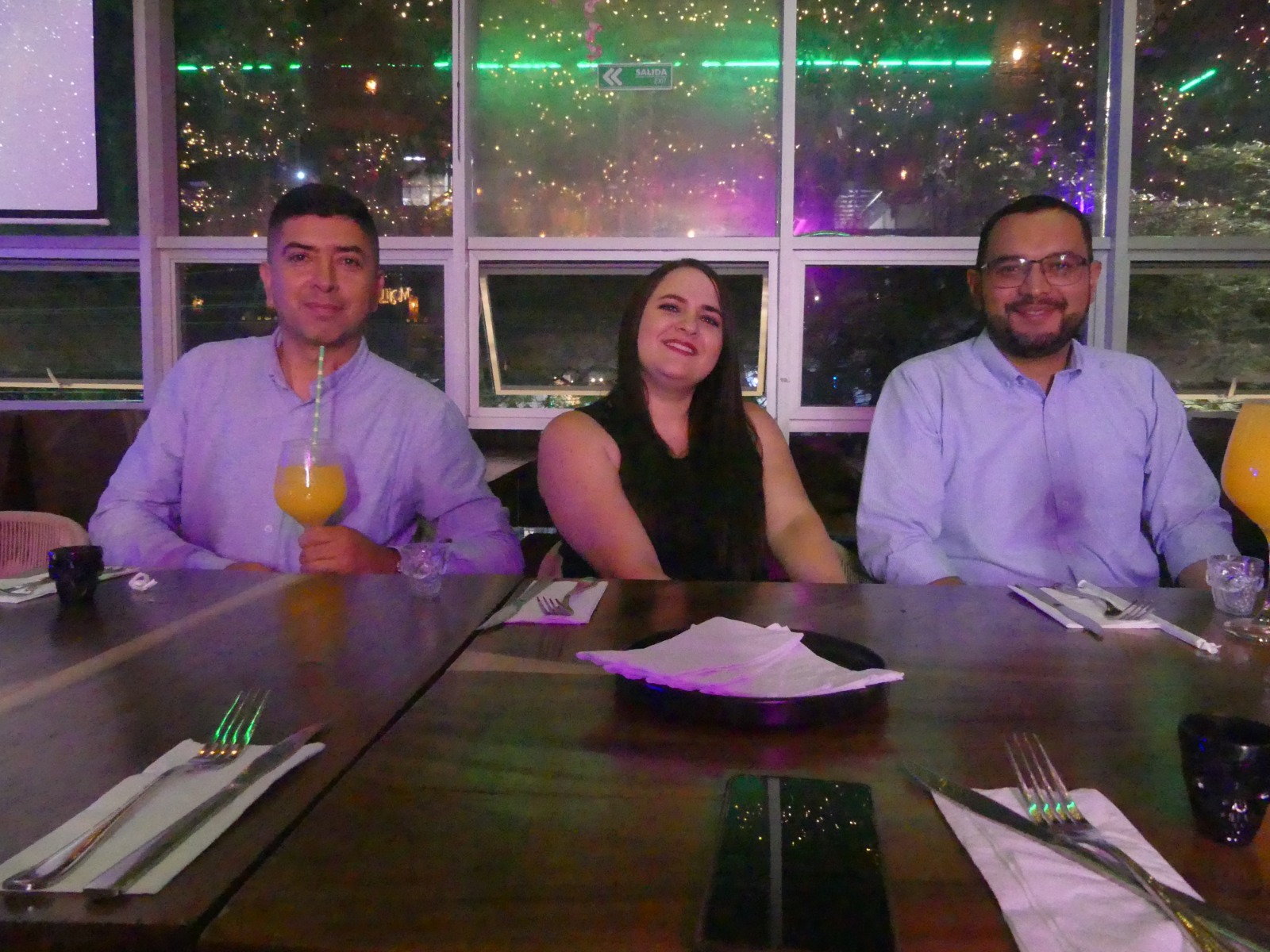 WhatsApp Image 2025-11-17 at 7.34.55 AM (1)