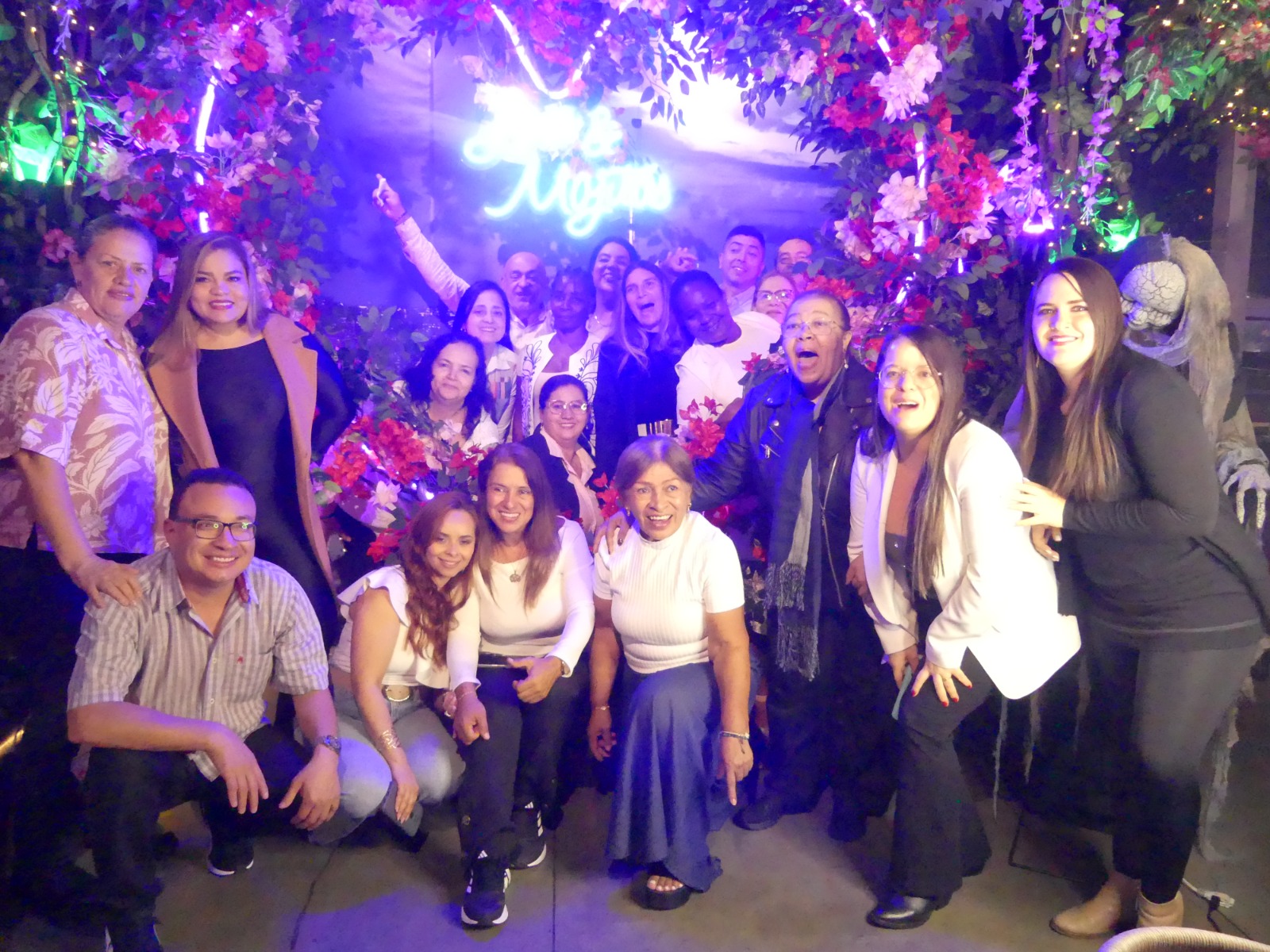 WhatsApp Image 2025-11-17 at 7.34.55 AM (2)