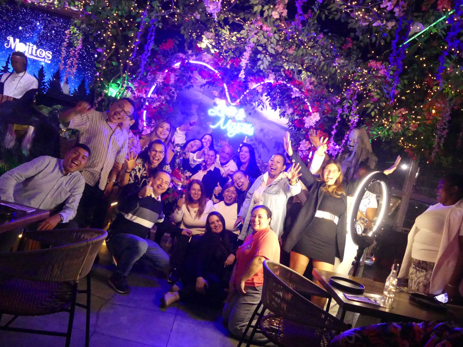 WhatsApp Image 2025-11-17 at 7.34.56 AM