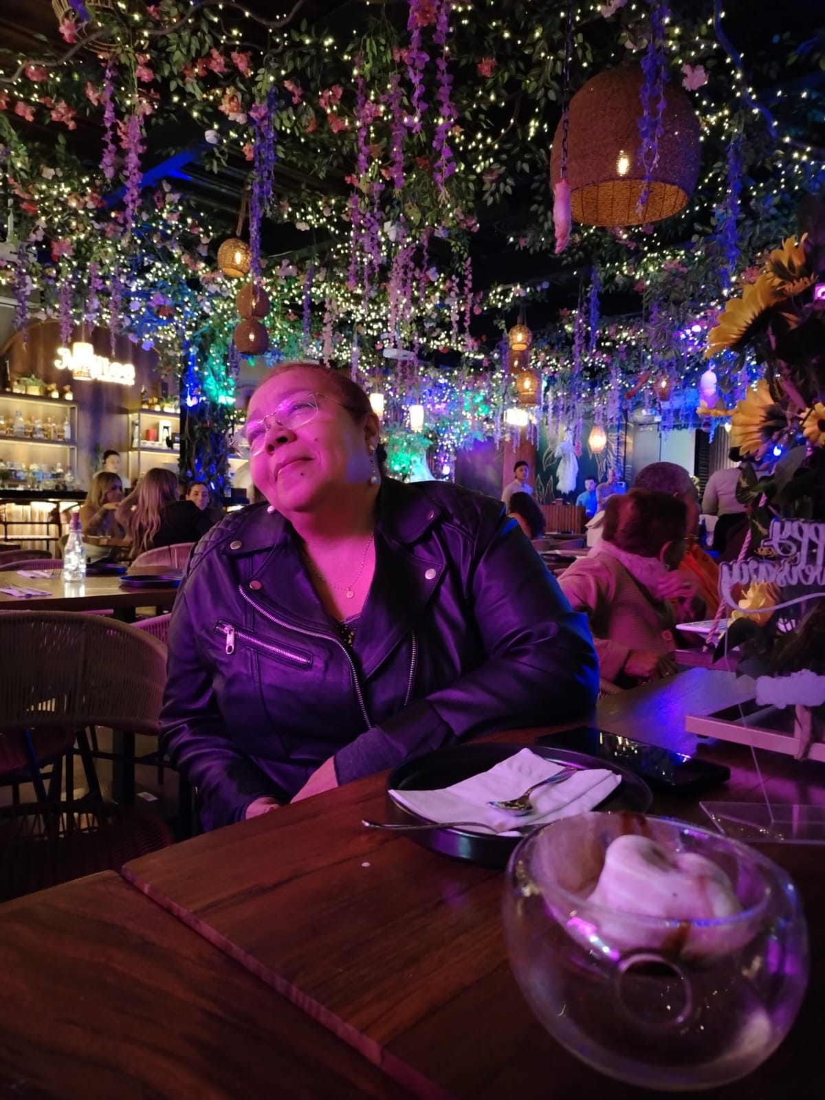 WhatsApp Image 2025-11-17 at 7.47.17 AM