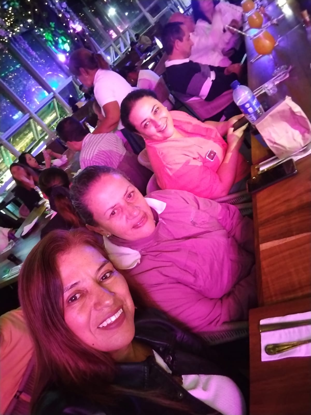 WhatsApp Image 2025-11-17 at 7.47.46 AM