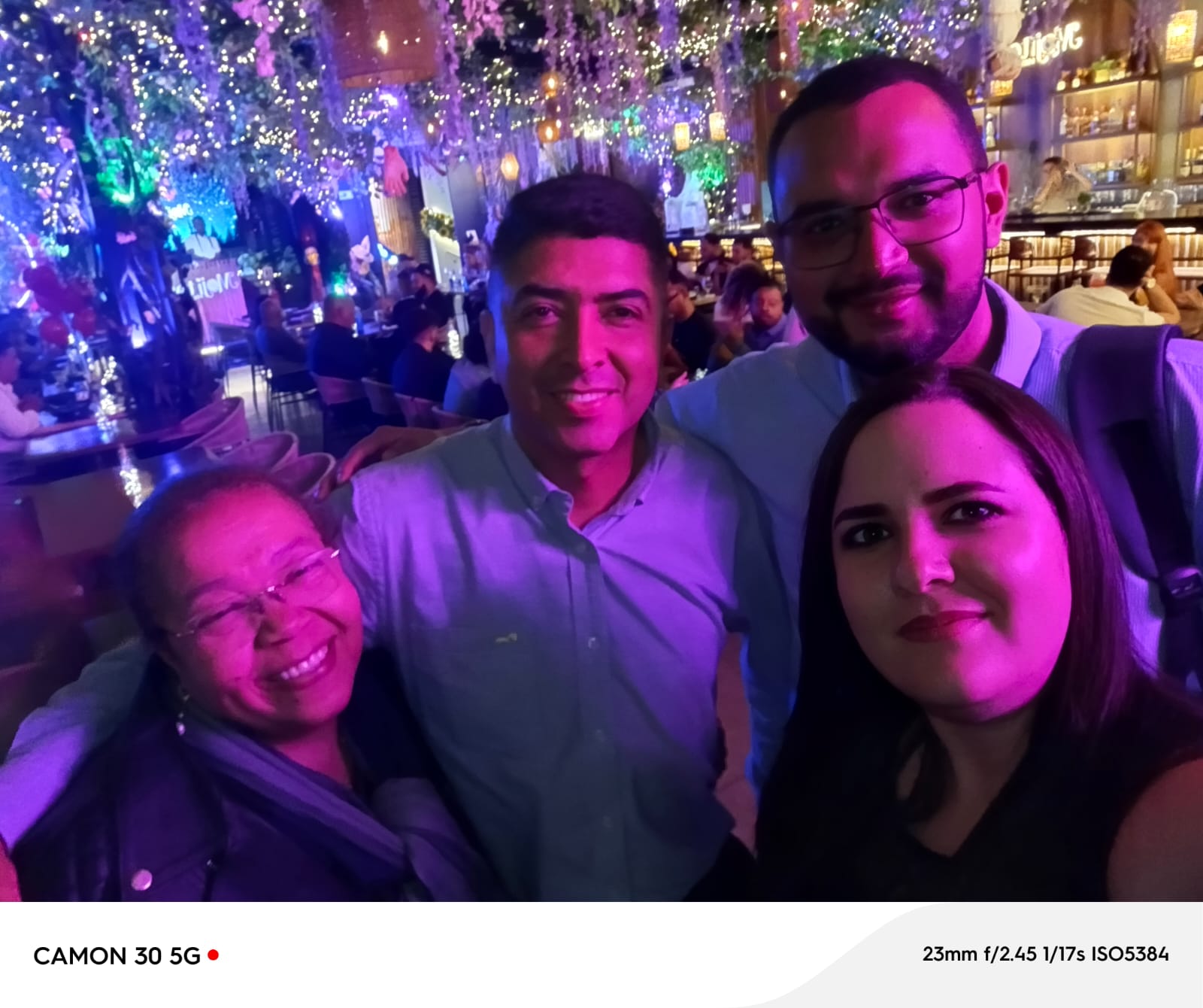 WhatsApp Image 2025-11-17 at 7.58.23 AM (1)