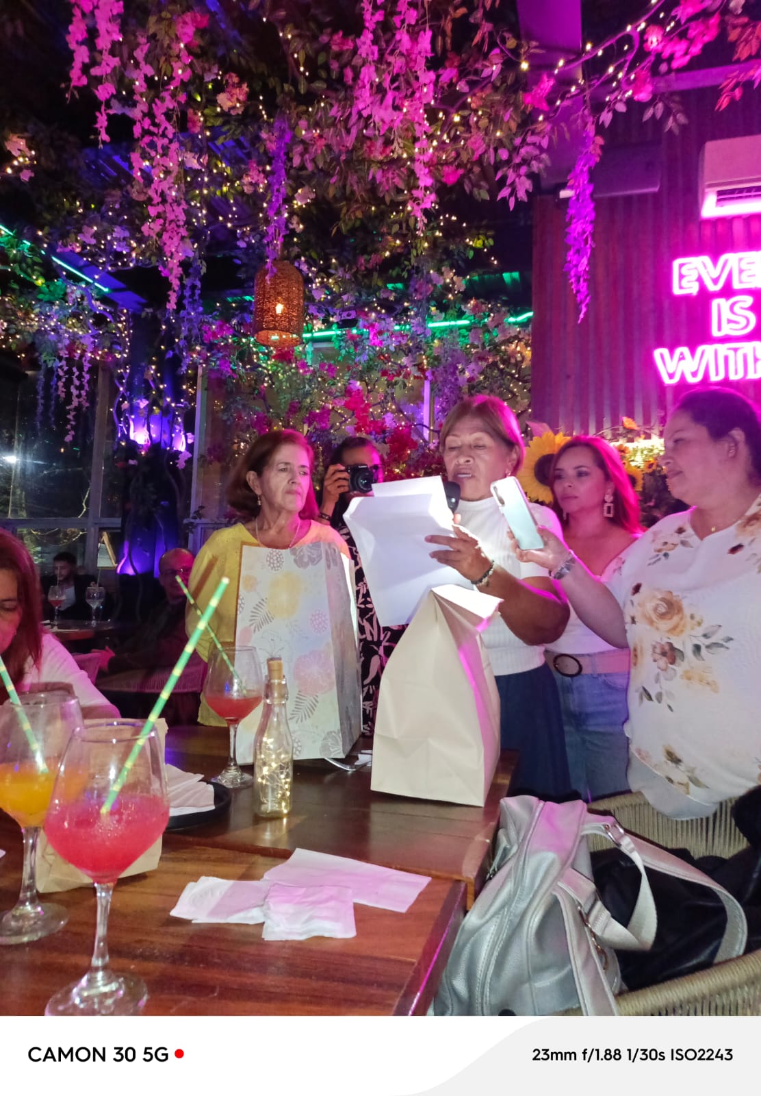 WhatsApp Image 2025-11-17 at 7.58.23 AM (2)