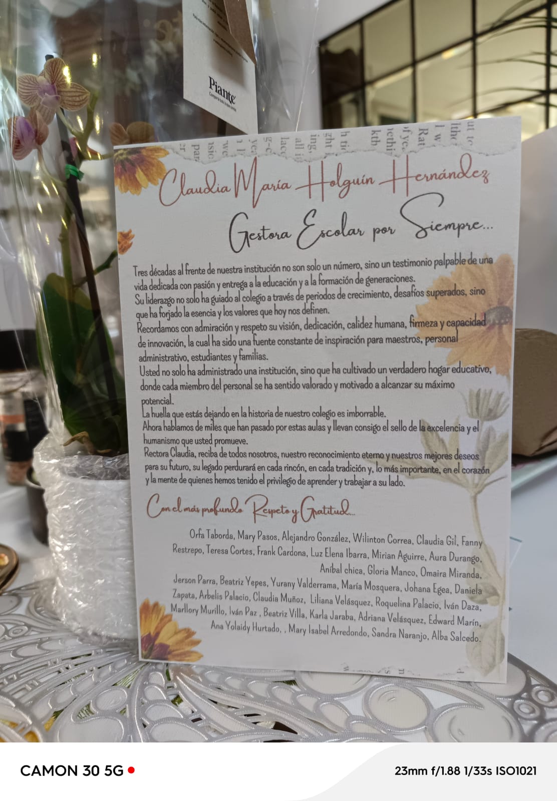 WhatsApp Image 2025-11-17 at 7.58.23 AM