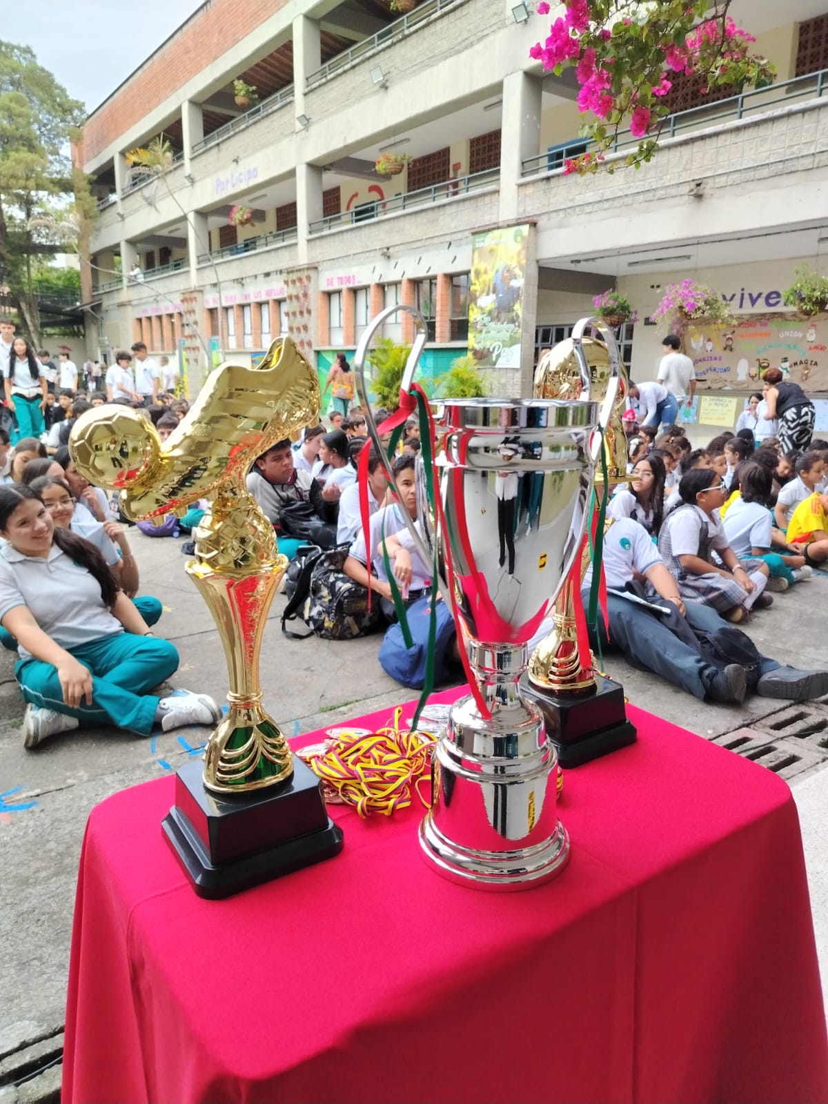 WhatsApp Image 2025-11-17 at 7.59.52 PM