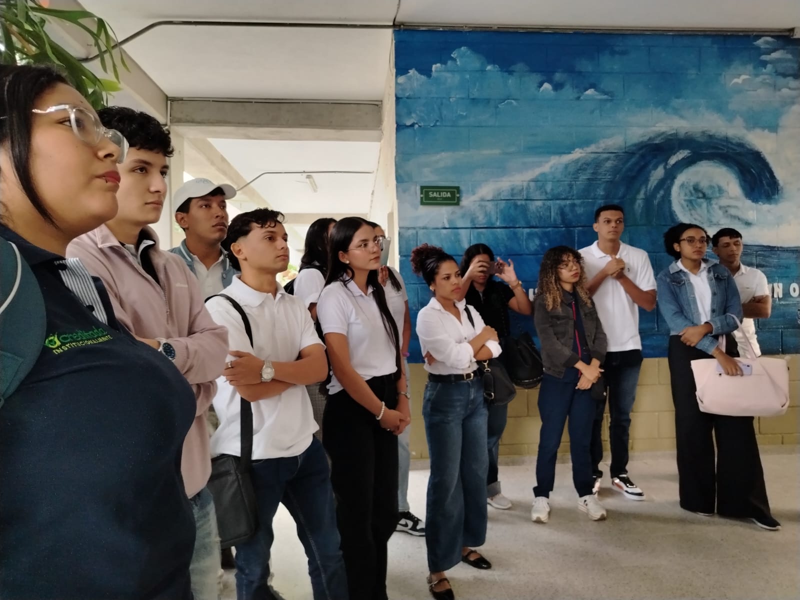 WhatsApp Image 2025-11-17 at 8.25.26 PM (1)