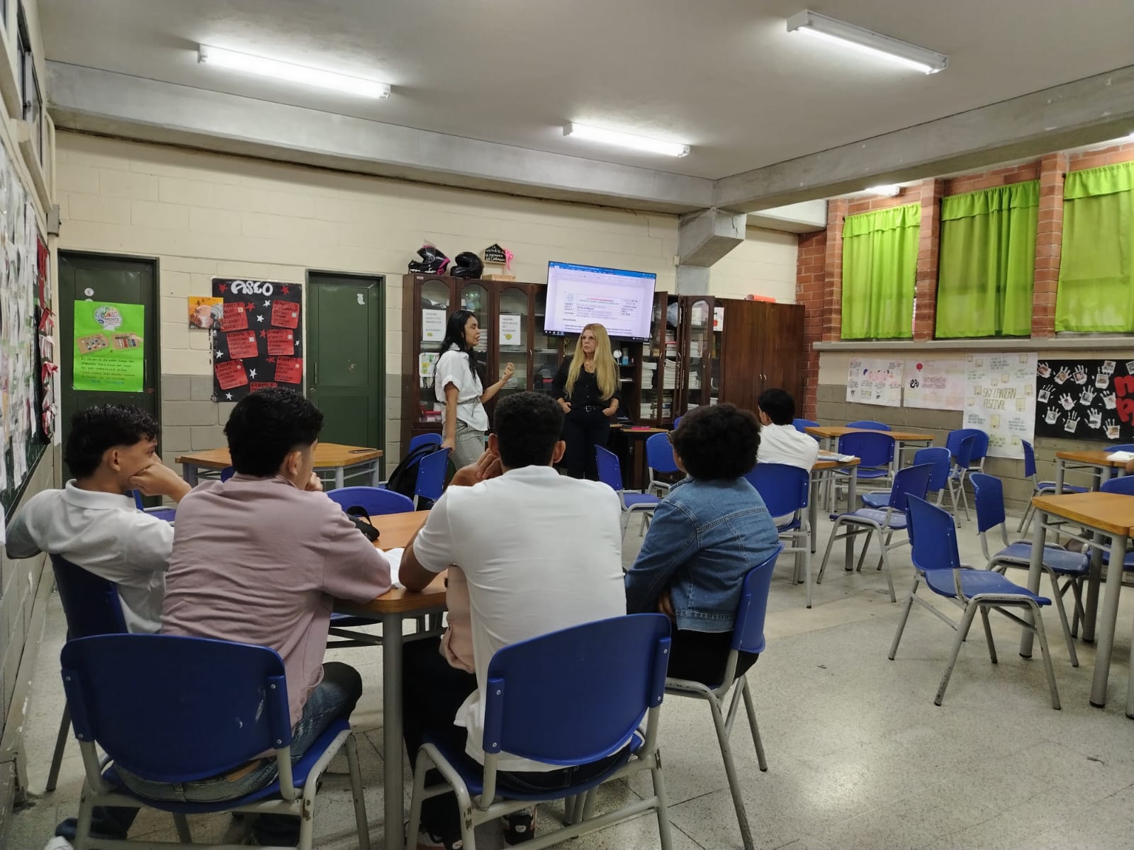 WhatsApp Image 2025-11-17 at 8.25.28 PM (3)