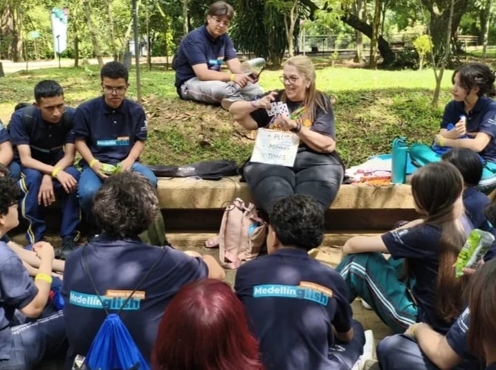 WhatsApp Image 2025-11-17 at 8.55.35 PM