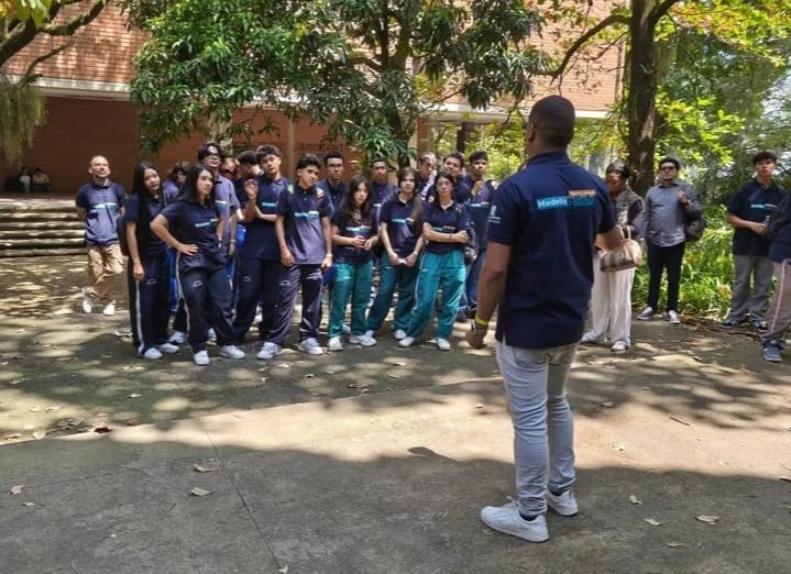 WhatsApp Image 2025-11-17 at 8.55.36 PM (2)