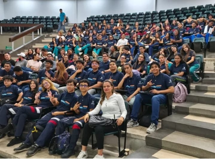 WhatsApp Image 2025-11-17 at 8.55.36 PM