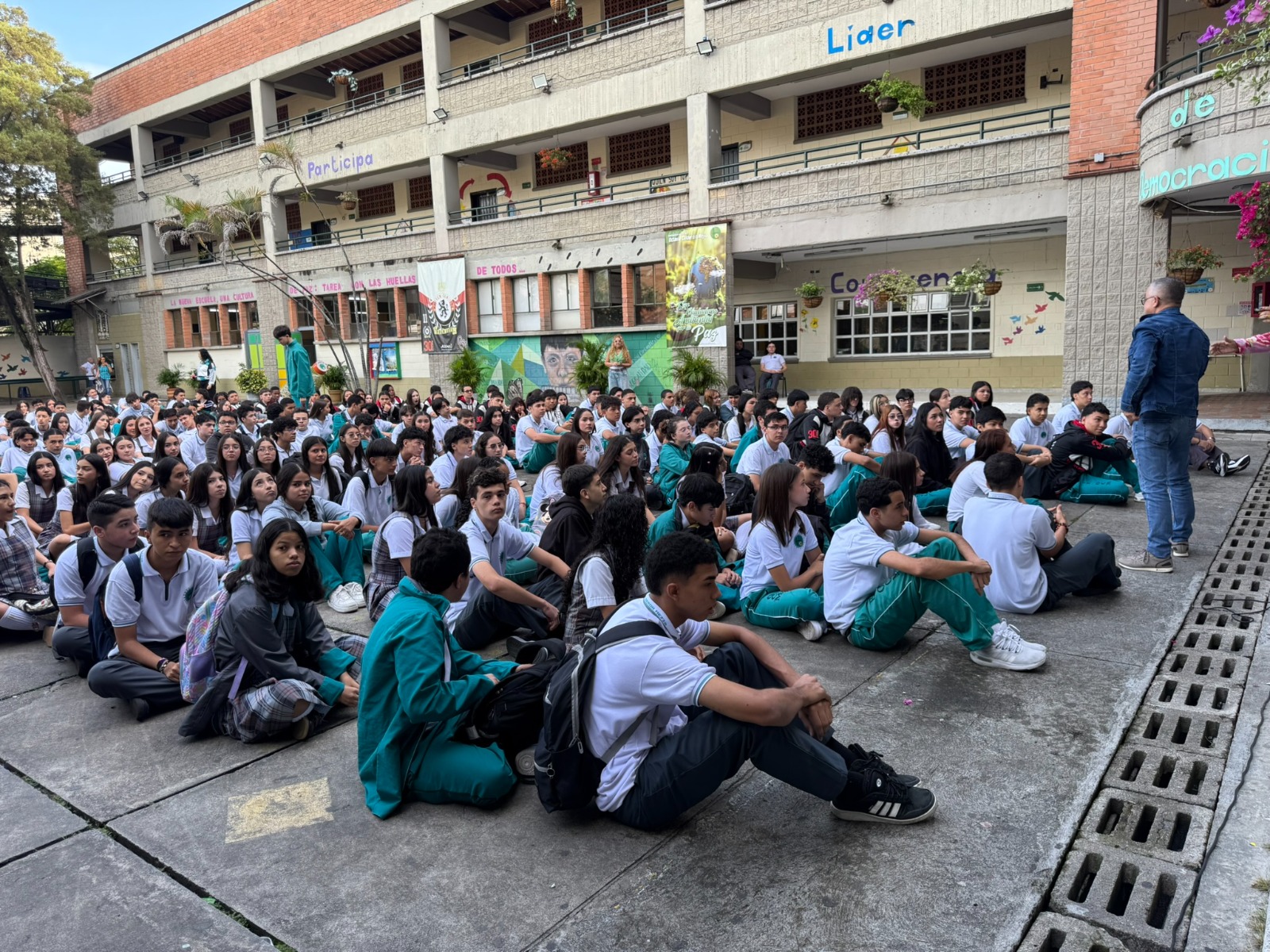 WhatsApp Image 2025-11-20 at 4.55.22 PM