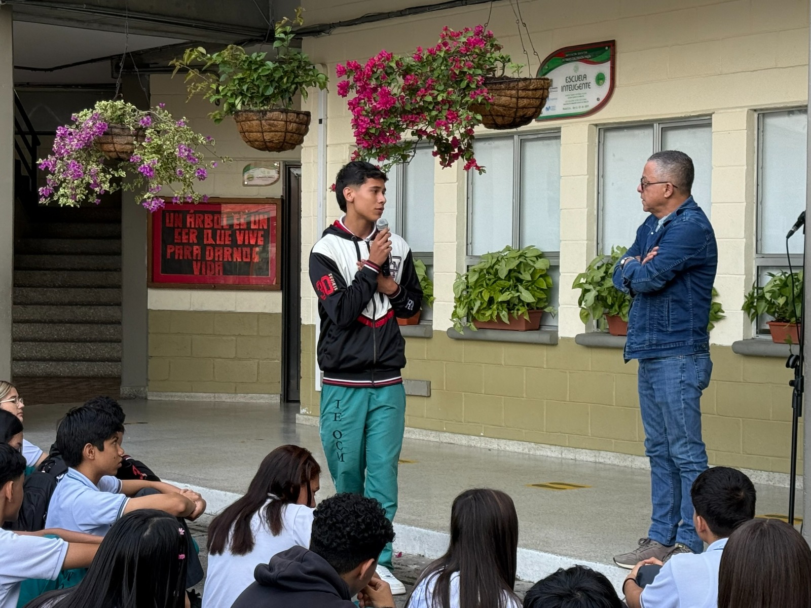 WhatsApp Image 2025-11-20 at 4.55.23 PM