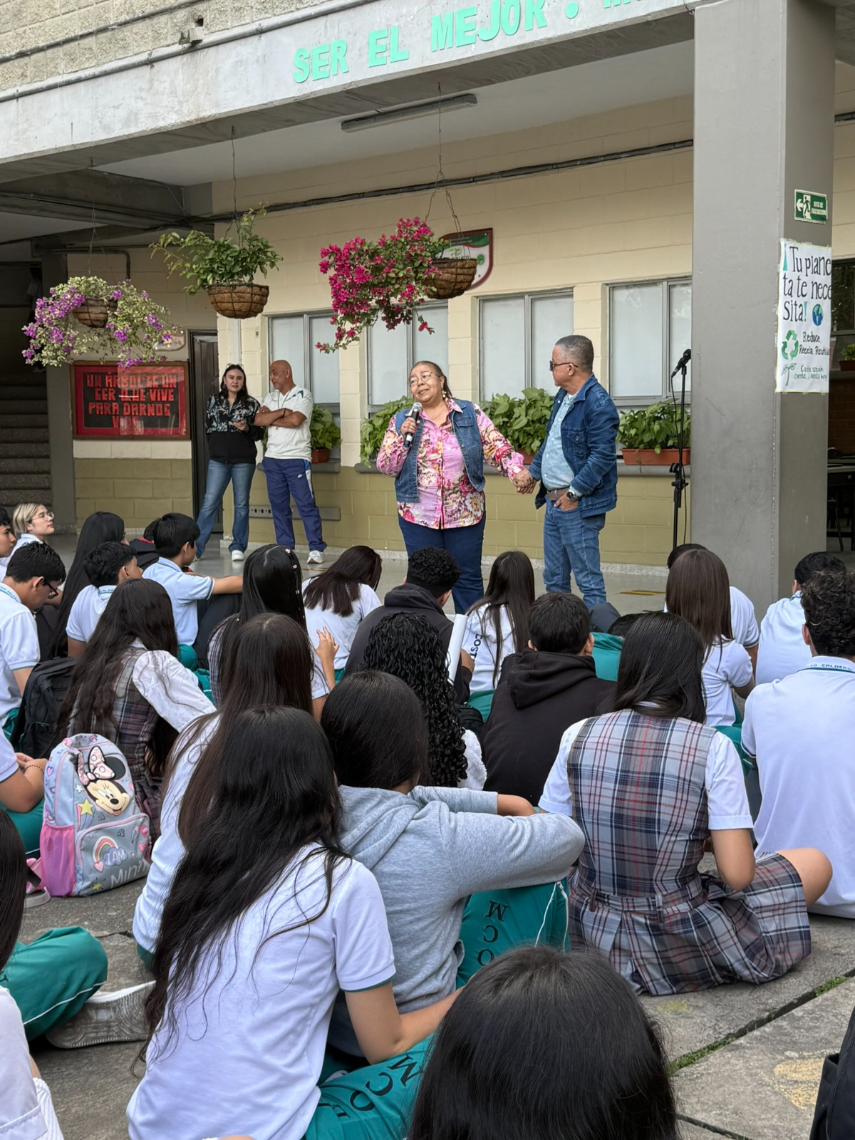 WhatsApp Image 2025-11-20 at 4.55.29 PM (1)