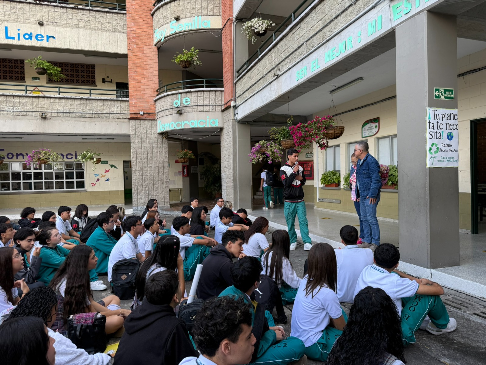 WhatsApp Image 2025-11-20 at 4.55.36 PM