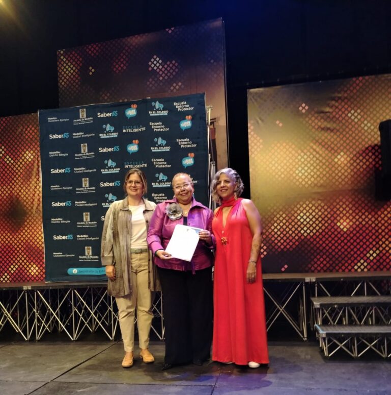 WhatsApp Image 2025-11-24 at 8.21.20 AM (1)